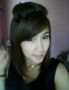 Find NATACHA's Dating Profile online