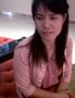 Find Siripan's Dating Profile online