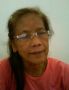 Find Pin's Dating Profile online