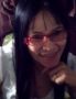 Find Chatlada's Dating Profile online