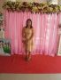 Find Saengdao's Dating Profile online