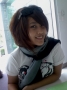 Find PLOY's Dating Profile online