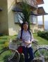 Find Supunsa's Dating Profile online