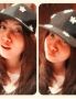 Find JeeJy's Dating Profile online