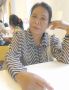 Find Aree's Dating Profile online