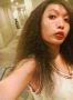 Find yuri's Dating Profile online