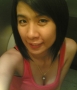 Find chutima's Dating Profile online