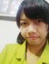 Find Nunny's Dating Profile online