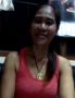 Find Manee 's Dating Profile online