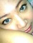 Find Charming's Dating Profile online