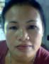 Find Pajaree's Dating Profile online