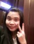 Find Yada's Dating Profile online