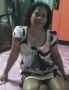 Find Noi's Dating Profile online