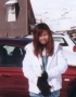 Find wararat's Dating Profile online