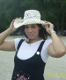 Find KESSARA's Dating Profile online