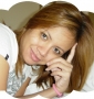 Find shortcake's Dating Profile online