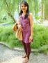 Find Joy's Dating Profile online