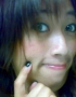 Find pareerat's Dating Profile online