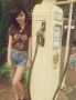Find Pacharee's Dating Profile online