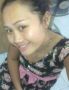 Find Wan's Dating Profile online