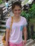 Find Wilaiwarn's Dating Profile online