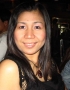 Find Chutiwan's Dating Profile online