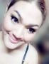 Find Chulalaks's Dating Profile online