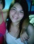 Find chonly's Dating Profile online