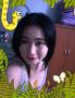 Find Nutchapak's Dating Profile online