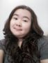 Find Autcharap's Dating Profile online