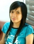 Find Jitlada's Dating Profile online