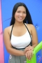 Find Phanitta's Dating Profile online