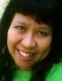 Find Yosita's Dating Profile online