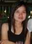 Find jeab's Dating Profile online
