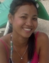 Find ratchanoo's Dating Profile online