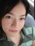 Find NIng's Dating Profile online