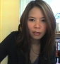 Find kanchana's Dating Profile online
