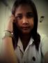 Find Sasima's Dating Profile online