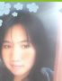 Find Aum's Dating Profile online