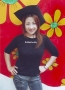 Find Nina's Dating Profile online