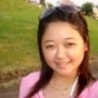 Find sodaice's Dating Profile online