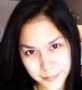 Find nok's Dating Profile online