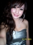 Find yu yu's Dating Profile online
