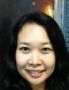 Find thip's Dating Profile online