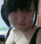 Find sassy girl's Dating Profile online
