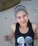 Find mook's Dating Profile online