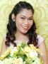 Find noom's Dating Profile online