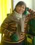 Find Angel's Dating Profile online