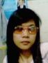 Find Aranut's Dating Profile online