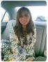 Find Ammee's Dating Profile online
